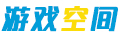 環球快報